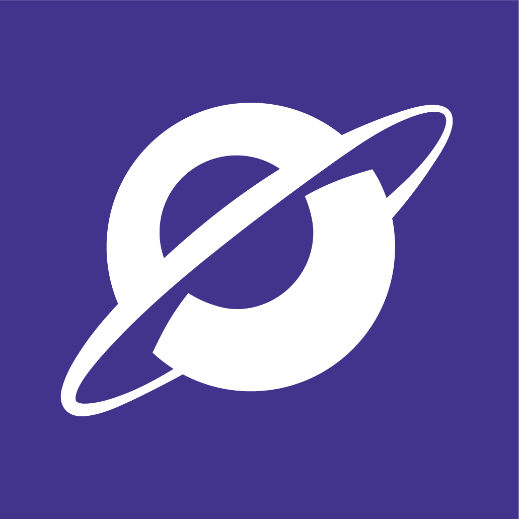 EduPro